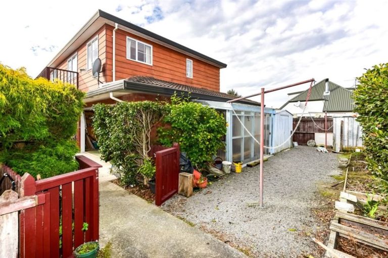 Photo of property in 74 Westlake Drive, Halswell, Christchurch, 8025