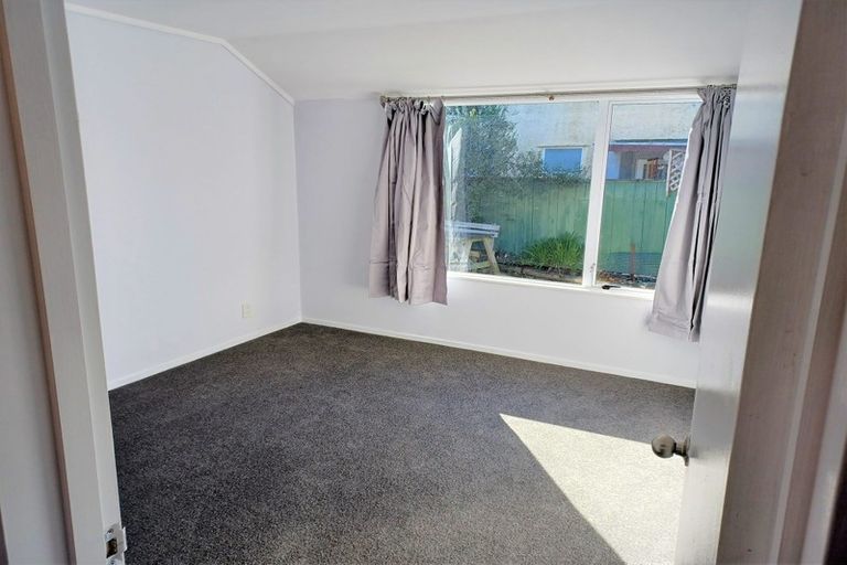 Photo of property in 3/75 Golf Road, Tahunanui, Nelson, 7011