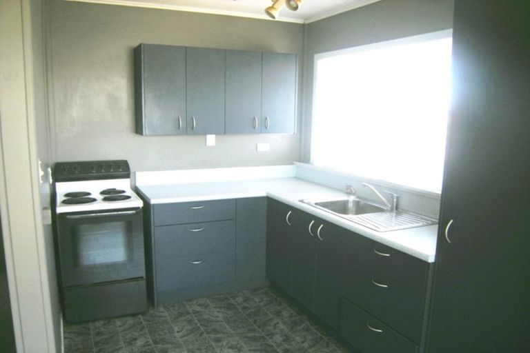 Photo of property in 2 Douglas Street, Lincoln, 7608