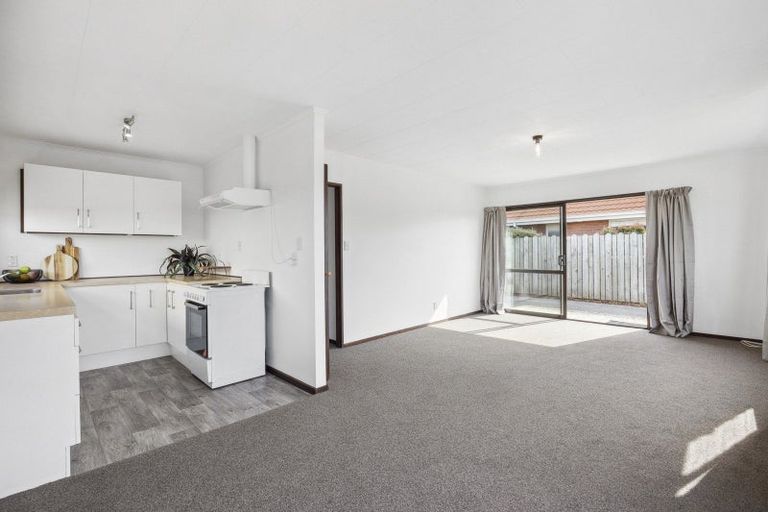 Photo of property in 8c Grove Street, Saint Kilda, Dunedin, 9012