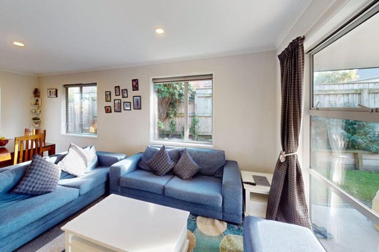 Photo of property in 5 Georgia Court, Feilding, 4702