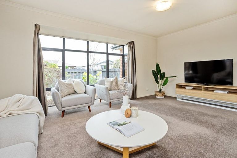 Photo of property in 75 Baird Street, Richmond, Invercargill, 9810