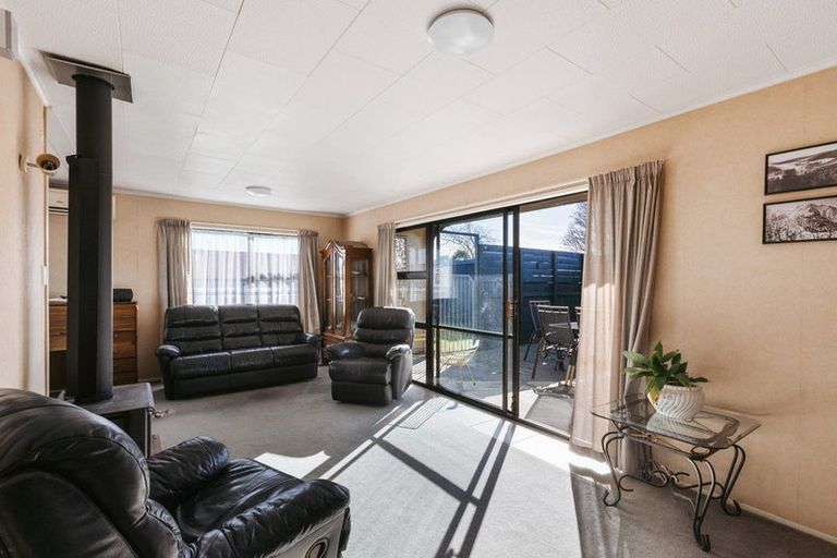 Photo of property in 9 Cleary Avenue, Whakatane, 3120