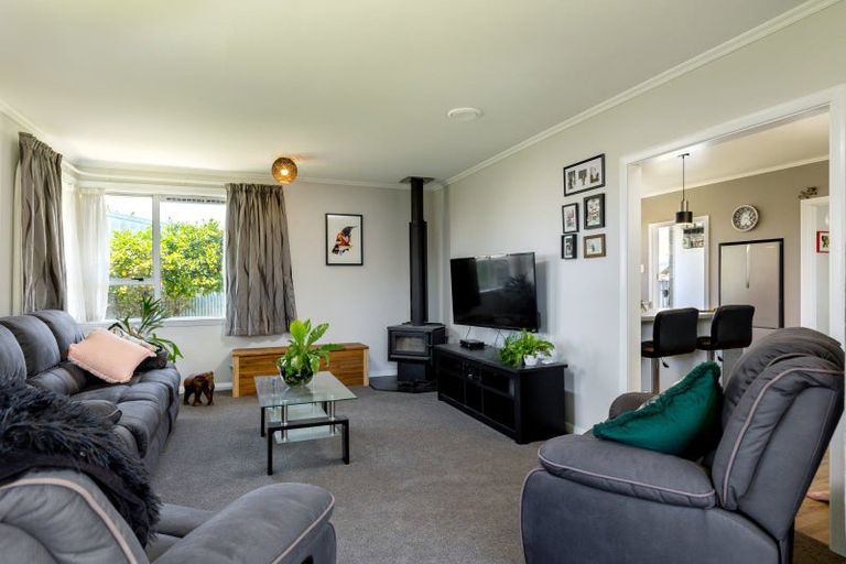 Photo of property in 19 Milford Street, Witherlea, Blenheim, 7201