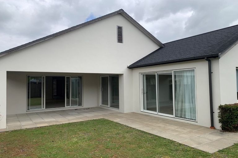 Photo of property in 27 Toscana Drive, Karaka, Papakura, 2113