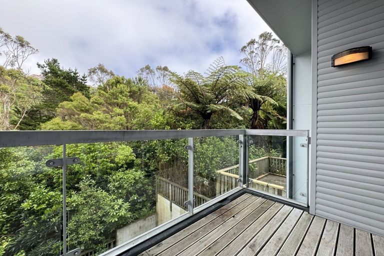 Photo of property in 2/114 Mitchell Street, Brooklyn, Wellington, 6021