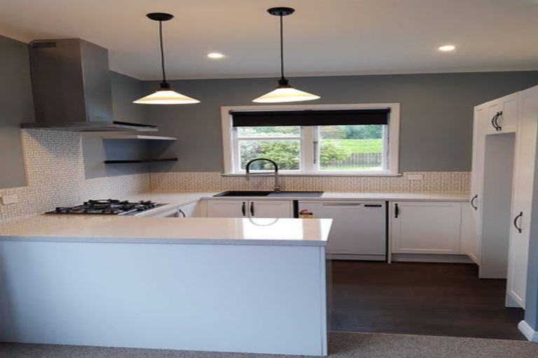 Photo of property in 11 Connolly Street, Boulcott, Lower Hutt, 5010