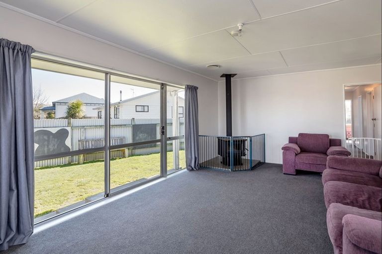 Photo of property in 27 Millard Avenue, Kuripuni, Masterton, 5810