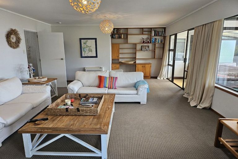 Photo of property in 25 Willjames Avenue, Algies Bay, Warkworth, 0920