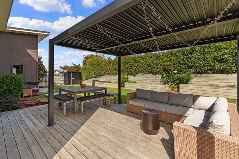 Photo of property in 25a Bank Street, Morrinsville, 3300