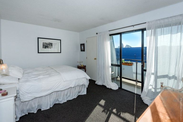 Photo of property in 2/88 Antigua Street, Addington, Christchurch, 8024