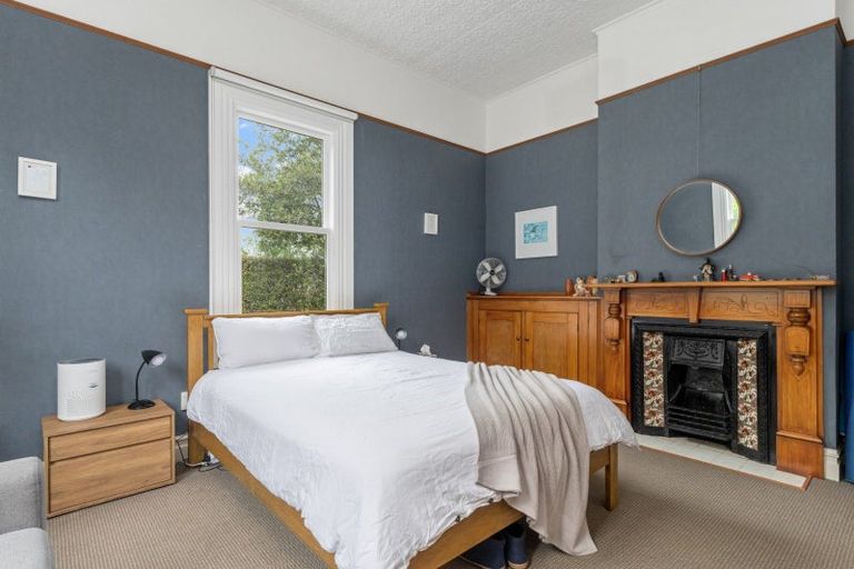 Photo of property in 13 Main Road, Pleasant Point, 7903