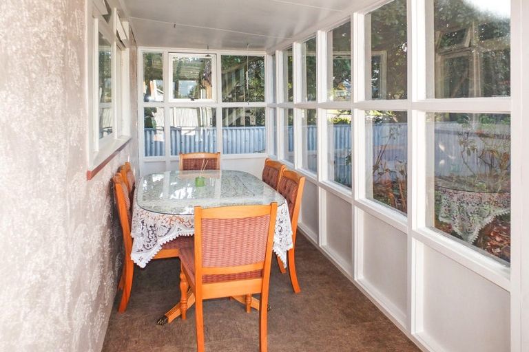 Photo of property in 4 Thynne Street, Foxton, 4814