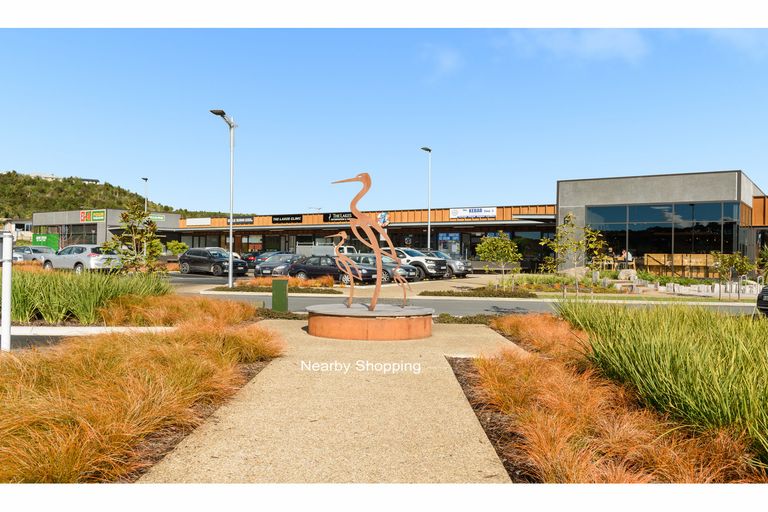 Photo of property in 4 Hera Lane, Pyes Pa, Tauranga, 3112