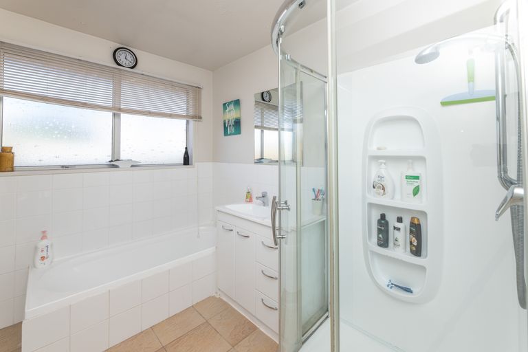 Photo of property in 2 Will Place, Rangiora, 7400