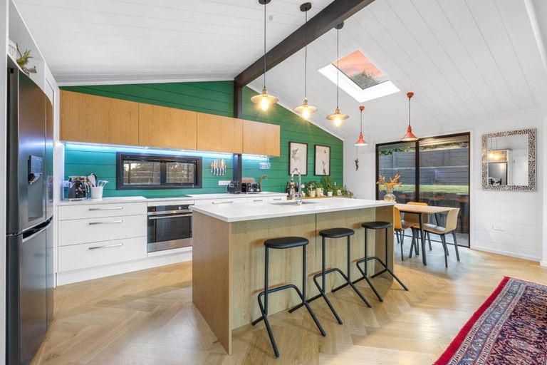 Photo of property in 35 Holliss Avenue, Cashmere, Christchurch, 8022