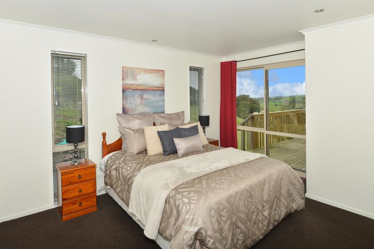 Photo of property in 1 Grove Lane, Raumanga, Whangarei, 0110