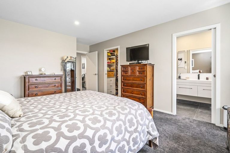 Photo of property in 142 Alawaya Rise, Te Awamutu, 3800