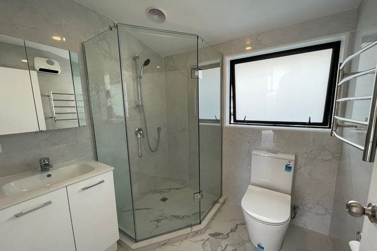 Photo of property in 11b Collett Road, Otara, Auckland, 2023