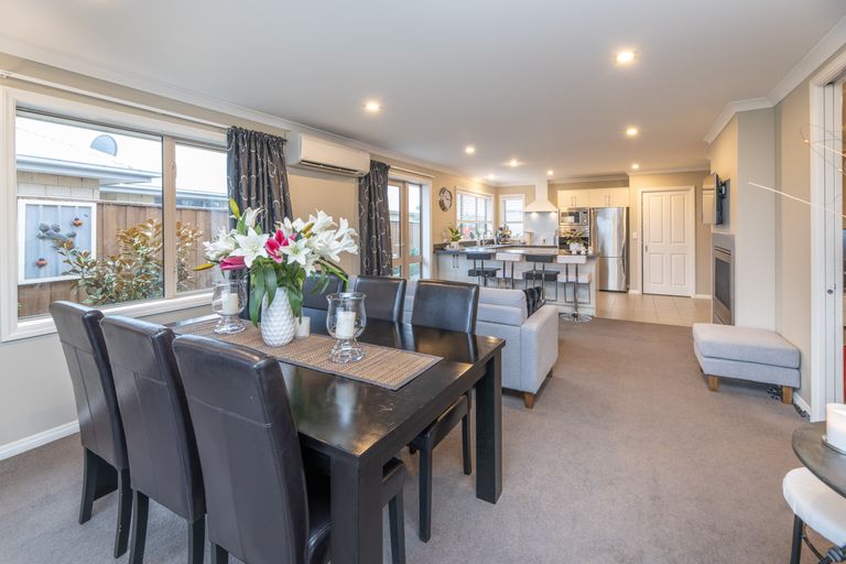 Photo of property in 792 Weedons Ross Road, West Melton, 7618