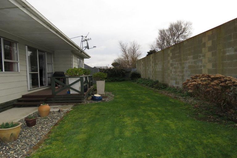 Photo of property in 3/66 Bowmont Street, Appleby, Invercargill, 9812