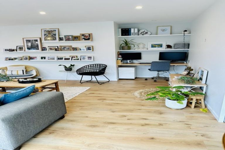 Photo of property in 30 Nederland Avenue, Burwood, Christchurch, 8083