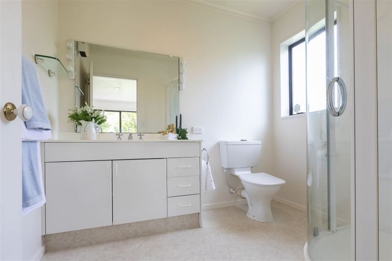 Photo of property in 3 Kelson Lane, Ilam, Christchurch, 8041