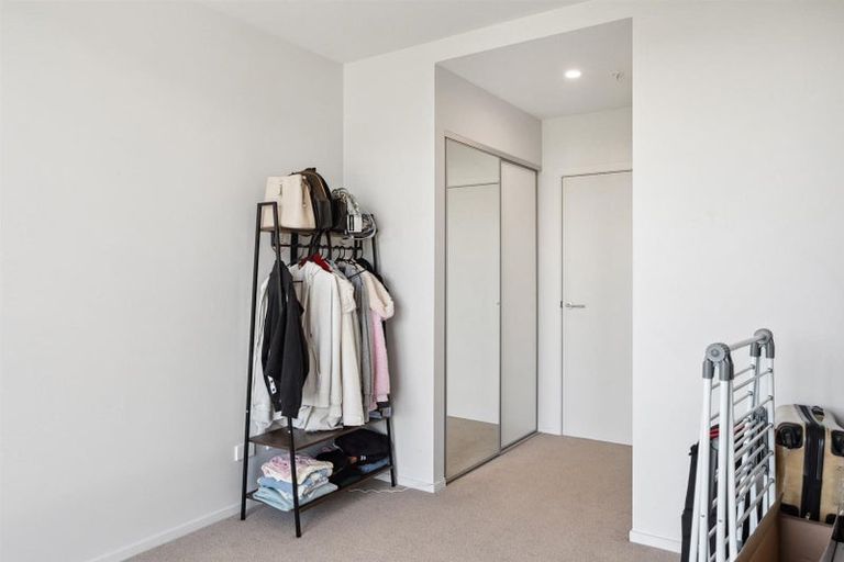 Photo of property in Kawarau Residences, 502/16 Mountain Ash Drive, Frankton, Queenstown, 9300