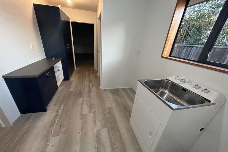 Photo of property in 10 Milrose Court, Lincoln, 7608