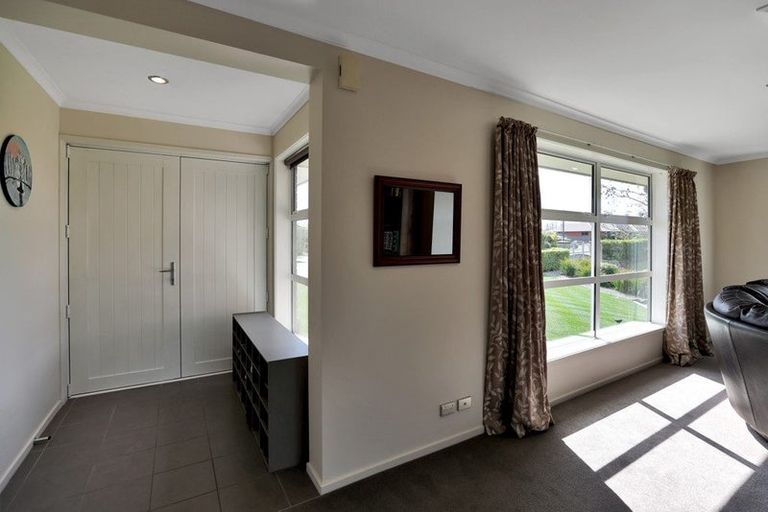 Photo of property in 6 Millibrook Place, Tinwald, Ashburton, 7700