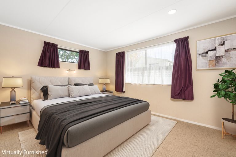 Photo of property in 136 Ohauiti Road, Hairini, Tauranga, 3112