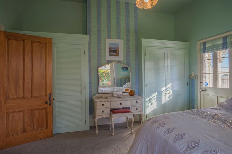 Photo of property in 116 Wai-iti Road, Highfield, Timaru, 7910