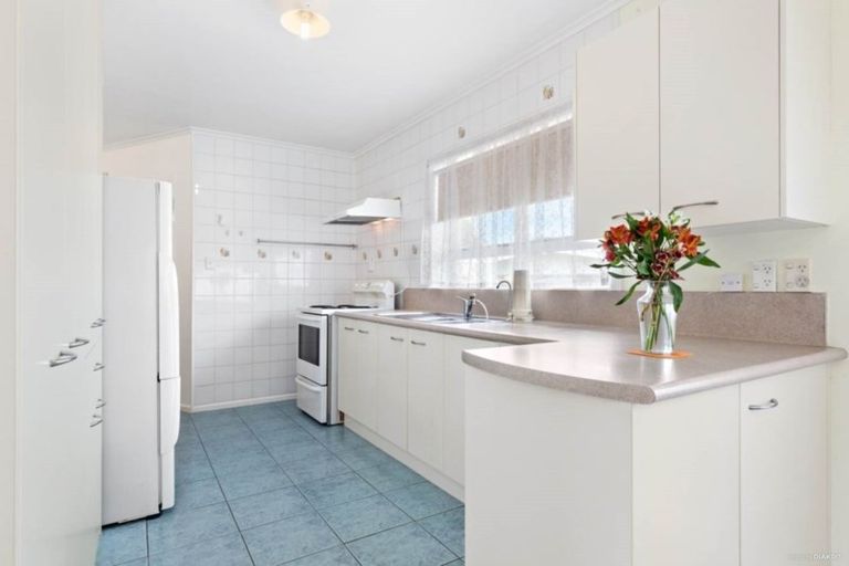 Photo of property in 59 Maich Road, Manurewa, Auckland, 2102