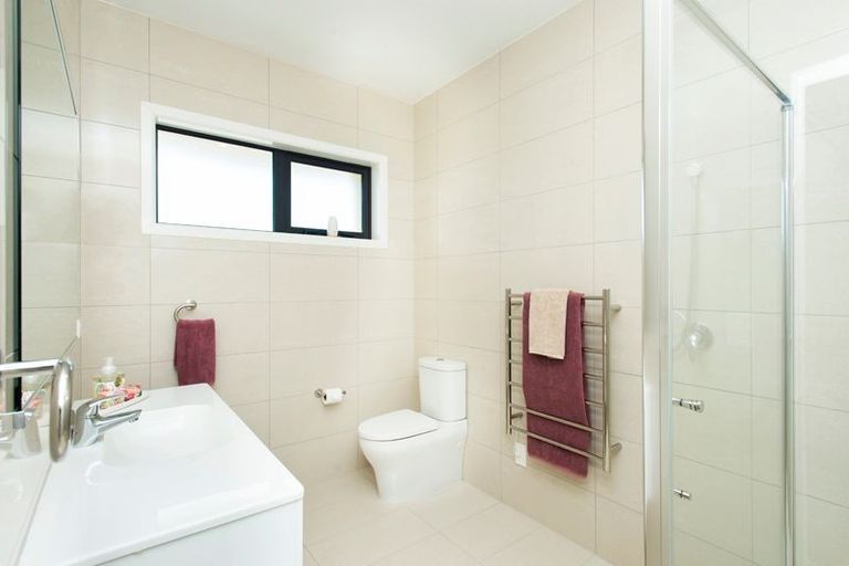 Photo of property in 90 Everad Avenue, Matamata, 3472