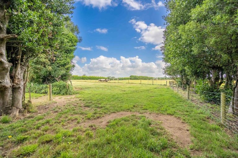 Photo of property in 286 Bay Road, West Plains, Invercargill, 9879