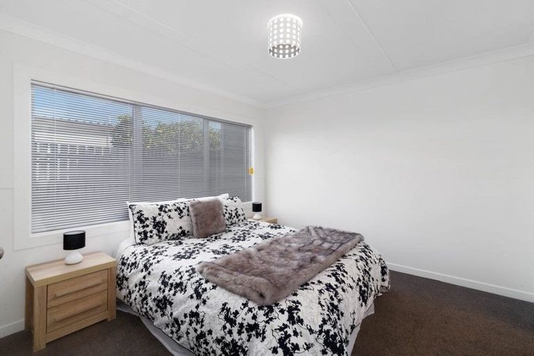 Photo of property in 15b Ruihi Street, Victoria, Rotorua, 3010