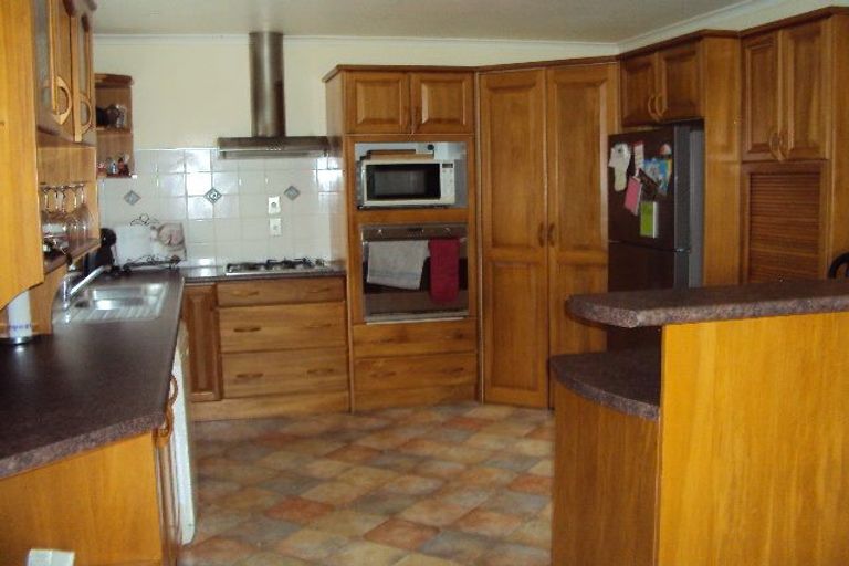 Photo of property in 21 Anchor Close, Flagstaff, Hamilton, 3210