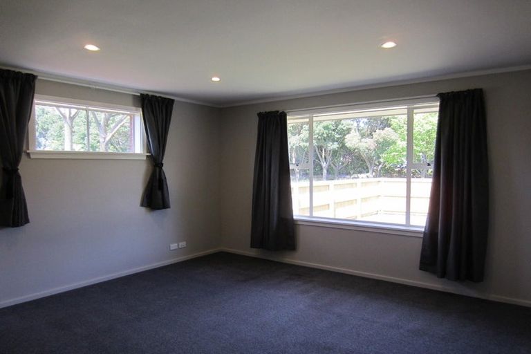 Photo of property in 458 Sparks Road, Halswell, Christchurch, 8025