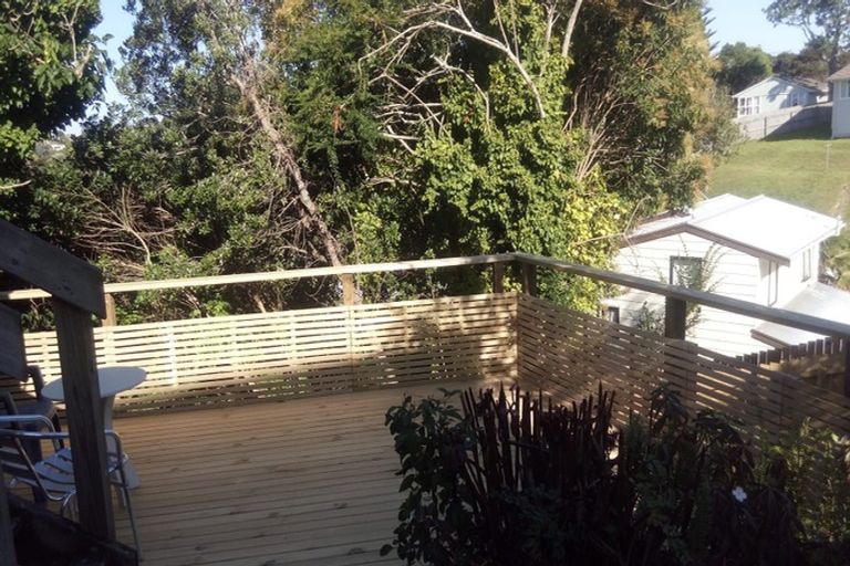 Photo of property in 17 Taurus Crescent, Beach Haven, Auckland, 0626