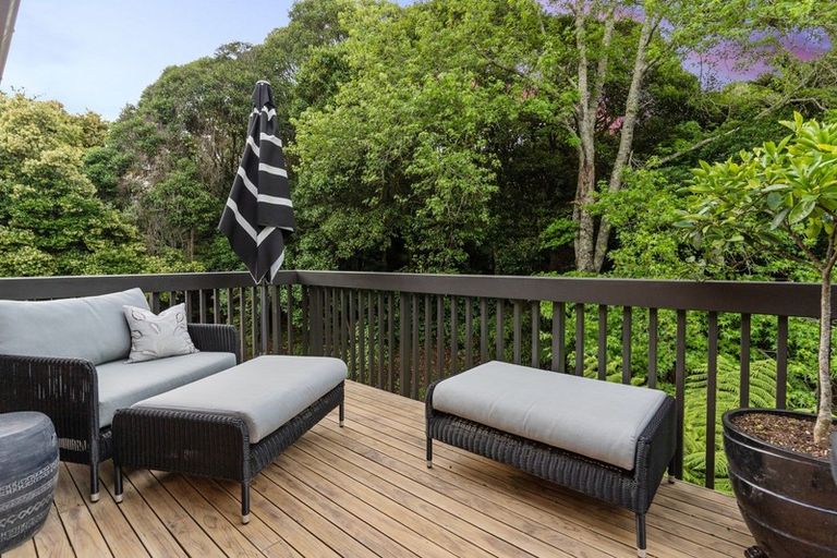 Photo of property in 25 Bemrose Place, Cockle Bay, Auckland, 2014