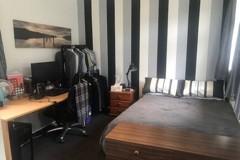 Photo of property in 12 Anne Street, Wadestown, Wellington, 6012