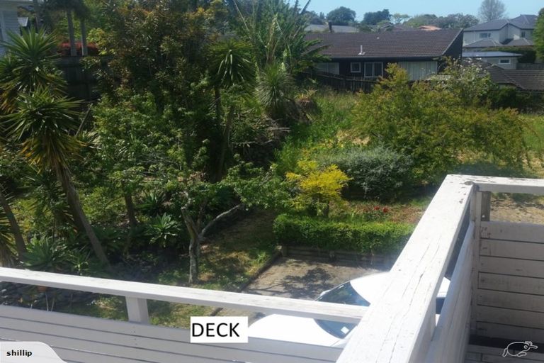 Photo of property in 58 Nelson Street, Howick, Auckland, 2014