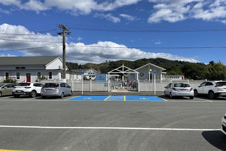 Photo of property in 6/62 Martin Street, Wallaceville, Upper Hutt, 5018