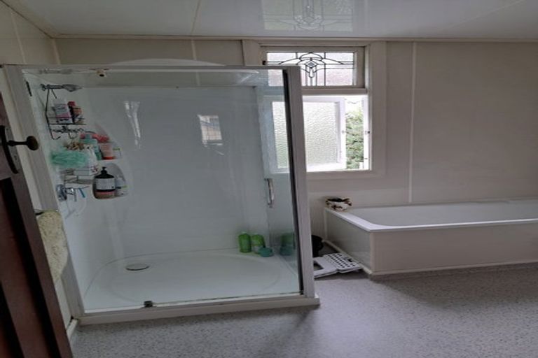 Photo of property in 5 Dundas Street, North Dunedin, Dunedin, 9016