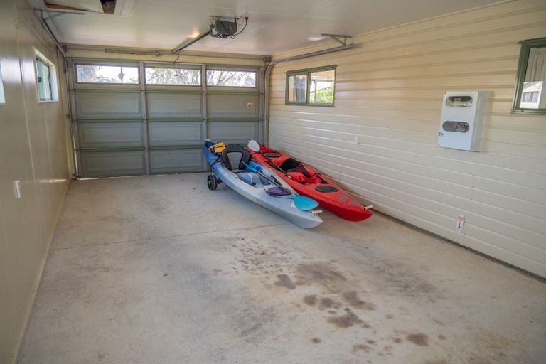 Photo of property in 14 Peninsula Parade, Hihi, Mangonui, 0494