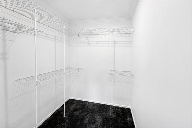 Photo of property in 5 Amrit Lane, Rolleston, 7614