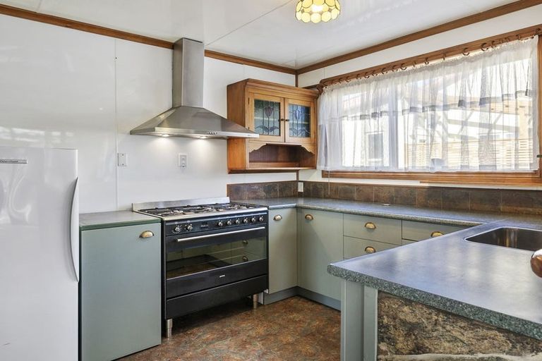 Photo of property in 1026 Brighton Road, Brighton, Dunedin, 9035