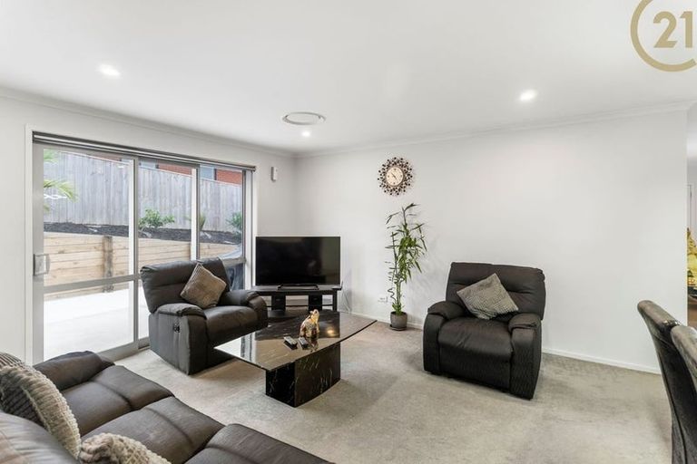 Photo of property in 20 Hitchen Road, Pokeno, 2402