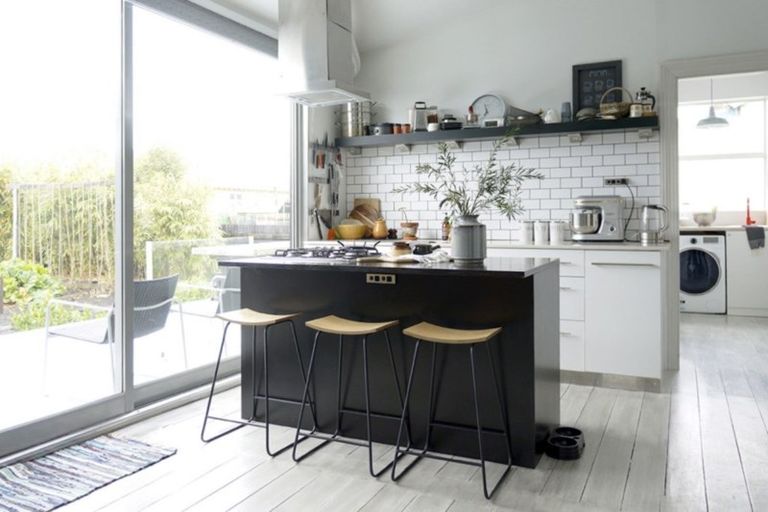 Photo of property in 134 Nith Street, Appleby, Invercargill, 9812