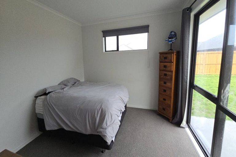 Photo of property in 7 Hurrah Way, Lincoln, 7608